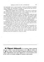 giornale/RML0024275/1933/unico/00000247