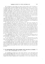 giornale/RML0024275/1933/unico/00000249