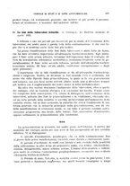 giornale/RML0024275/1933/unico/00000251