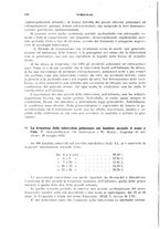 giornale/RML0024275/1933/unico/00000252