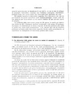 giornale/RML0024275/1933/unico/00000254