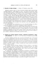 giornale/RML0024275/1933/unico/00000255