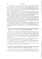 giornale/RML0024275/1933/unico/00000256