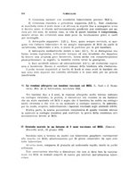 giornale/RML0024275/1933/unico/00000258