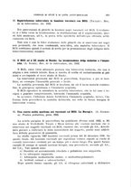 giornale/RML0024275/1933/unico/00000259