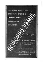 giornale/RML0024275/1933/unico/00000264