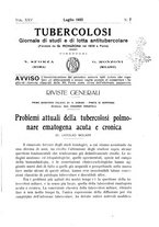 giornale/RML0024275/1933/unico/00000267