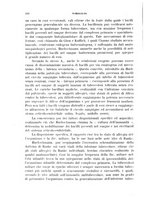 giornale/RML0024275/1933/unico/00000270