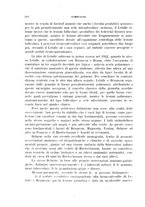 giornale/RML0024275/1933/unico/00000274