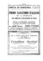 giornale/RML0024275/1933/unico/00000278
