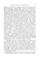 giornale/RML0024275/1933/unico/00000281