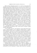 giornale/RML0024275/1933/unico/00000287