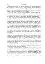 giornale/RML0024275/1933/unico/00000290