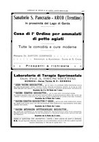 giornale/RML0024275/1933/unico/00000291