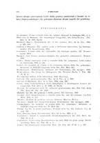 giornale/RML0024275/1933/unico/00000294