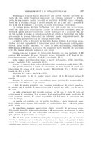 giornale/RML0024275/1933/unico/00000297