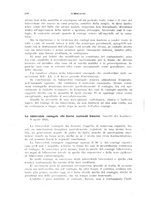 giornale/RML0024275/1933/unico/00000298