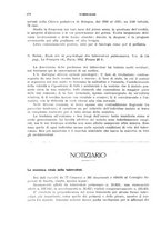 giornale/RML0024275/1933/unico/00000340