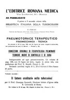 giornale/RML0024275/1933/unico/00000343