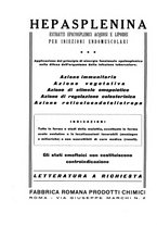 giornale/RML0024275/1933/unico/00000346