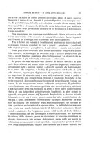 giornale/RML0024275/1933/unico/00000351