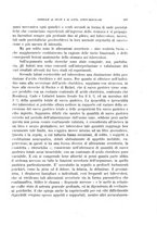 giornale/RML0024275/1933/unico/00000353