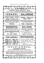 giornale/RML0024275/1933/unico/00000357