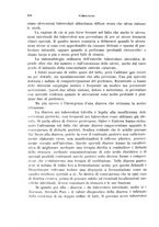 giornale/RML0024275/1933/unico/00000362