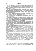 giornale/RML0024275/1933/unico/00000368