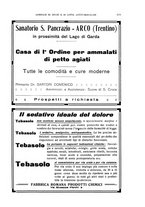 giornale/RML0024275/1933/unico/00000371