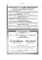 giornale/RML0024275/1933/unico/00000372