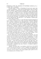 giornale/RML0024275/1933/unico/00000374