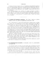 giornale/RML0024275/1933/unico/00000380