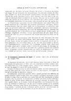 giornale/RML0024275/1933/unico/00000381