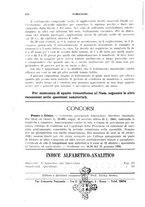 giornale/RML0024275/1933/unico/00000382