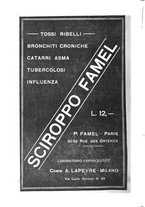 giornale/RML0024275/1933/unico/00000384