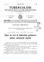 giornale/RML0024275/1933/unico/00000387