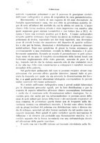 giornale/RML0024275/1933/unico/00000392