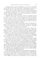 giornale/RML0024275/1933/unico/00000401