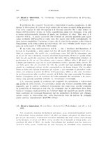 giornale/RML0024275/1933/unico/00000408