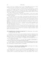 giornale/RML0024275/1933/unico/00000416