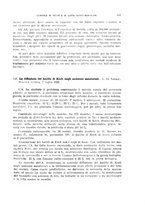 giornale/RML0024275/1933/unico/00000417