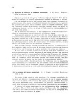 giornale/RML0024275/1933/unico/00000418