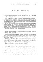 giornale/RML0024275/1933/unico/00000419