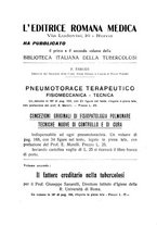 giornale/RML0024275/1933/unico/00000423