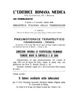 giornale/RML0024275/1933/unico/00000426