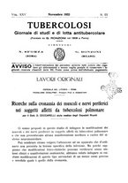 giornale/RML0024275/1933/unico/00000429
