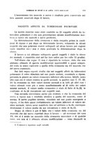 giornale/RML0024275/1933/unico/00000435