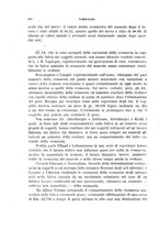 giornale/RML0024275/1933/unico/00000438