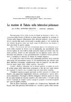 giornale/RML0024275/1933/unico/00000443